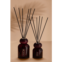 Perfumy do wnętrz Ruqumi Uno Oud 90ml